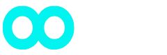 00biz