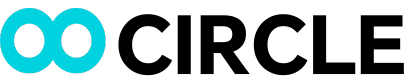 00Circle
